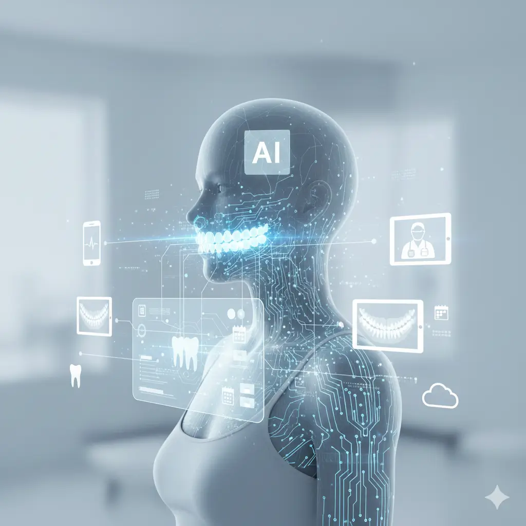 Inteligencia Artificial